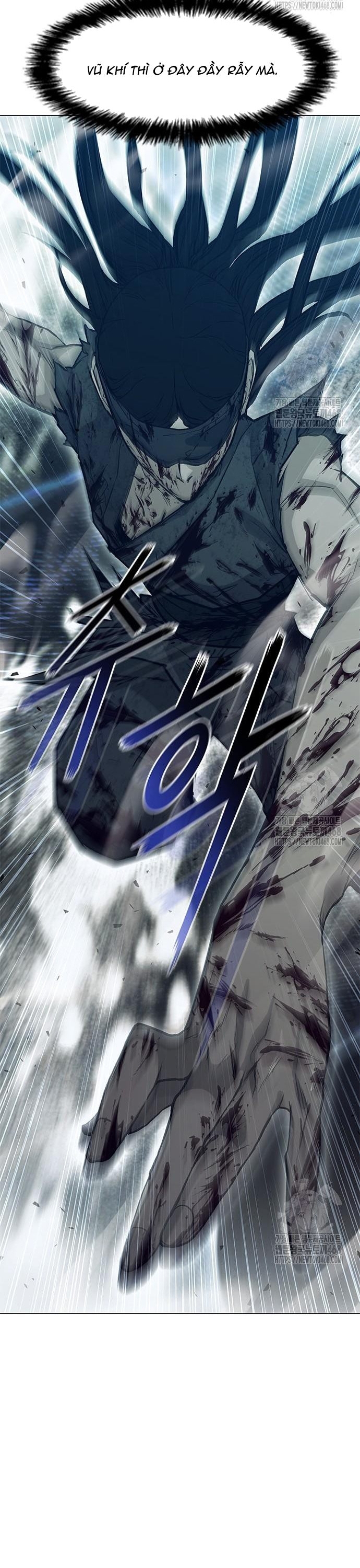 Chapter 218 - Trang 34