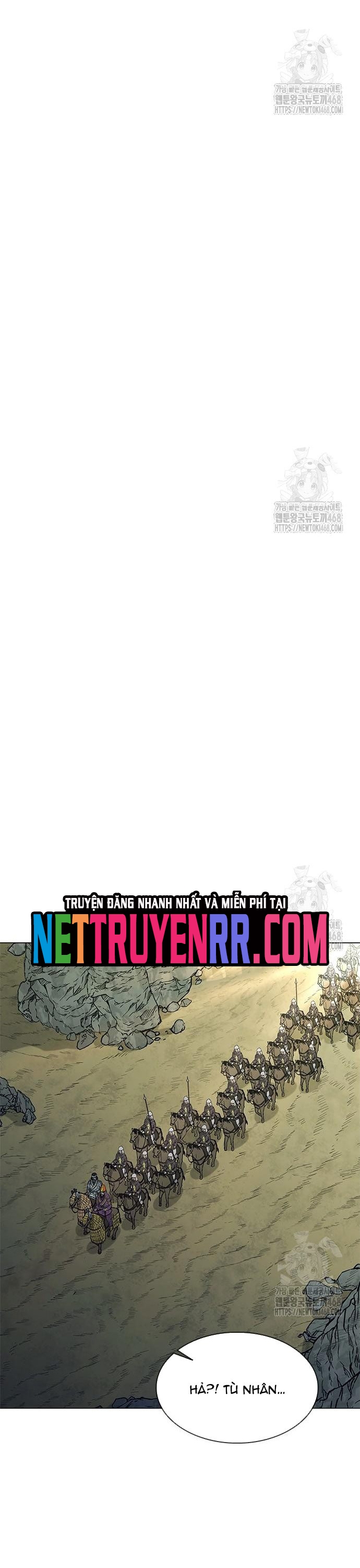 Chapter 218 - Trang 35