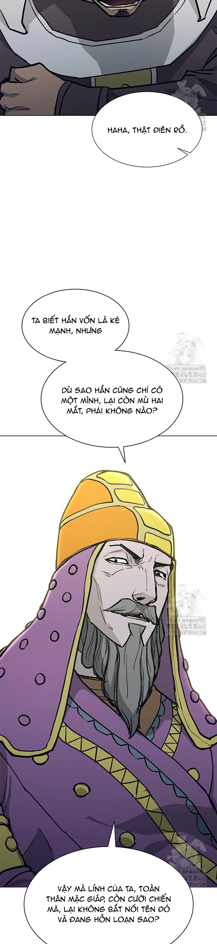 Chapter 218 - Trang 37