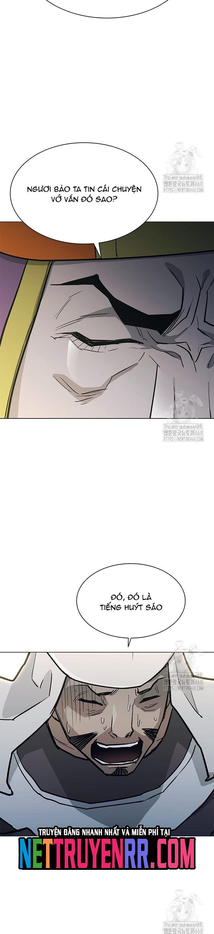 Chapter 218 - Trang 38