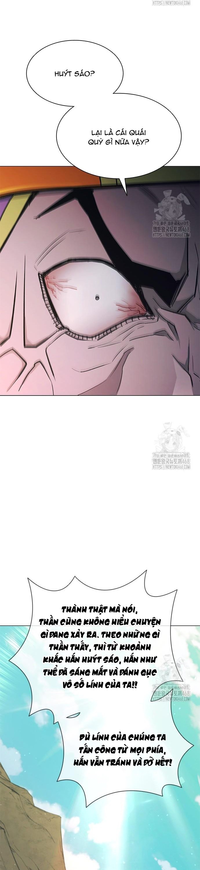 Chapter 218 - Trang 39