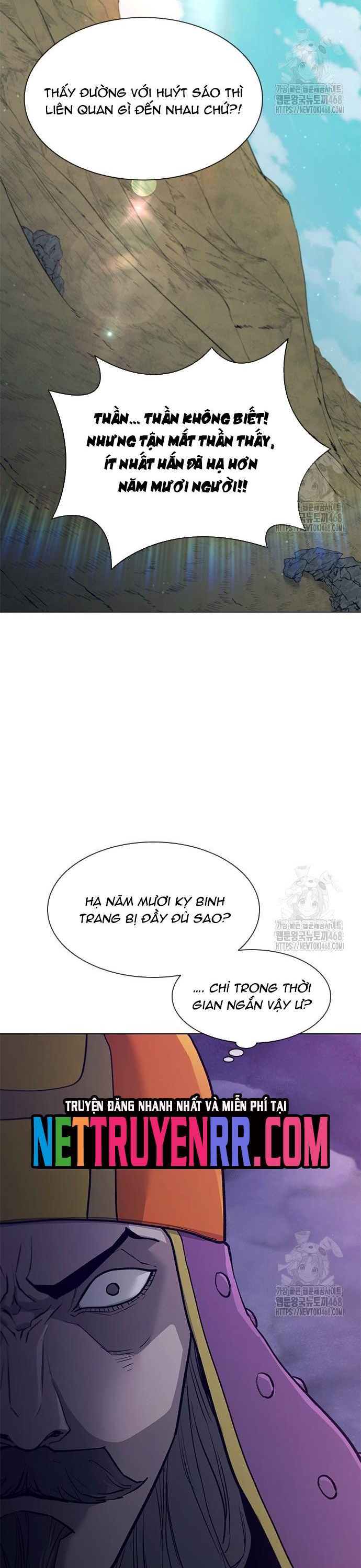 Chapter 218 - Trang 40