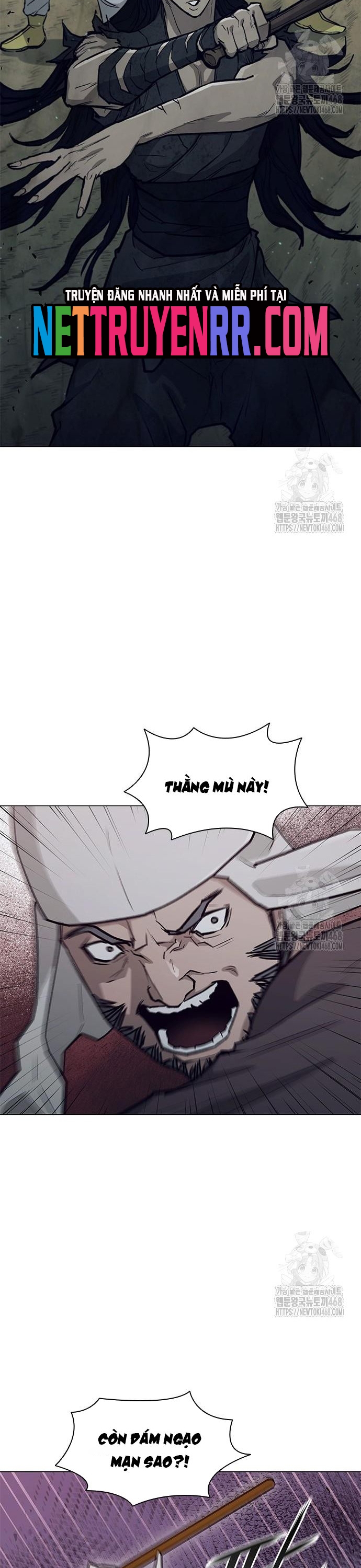 Chapter 218 - Trang 5