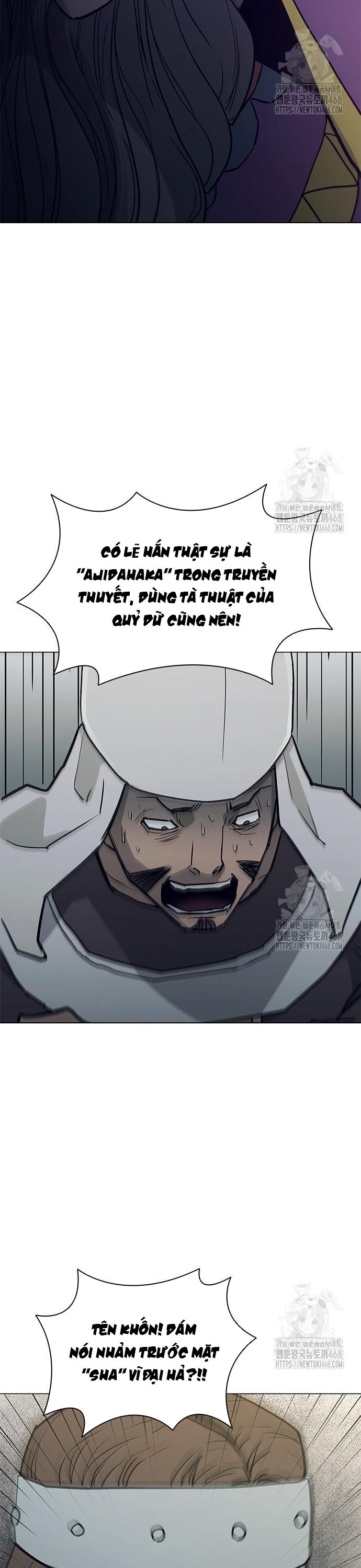Chapter 218 - Trang 41