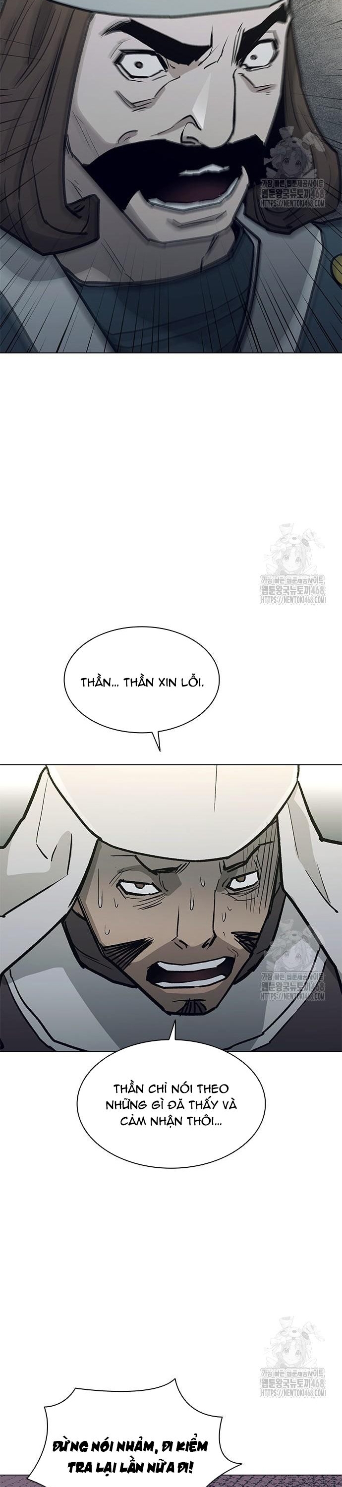 Chapter 218 - Trang 42