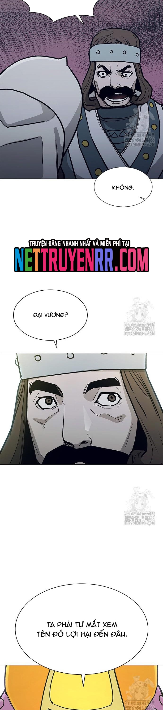 Chapter 218 - Trang 43