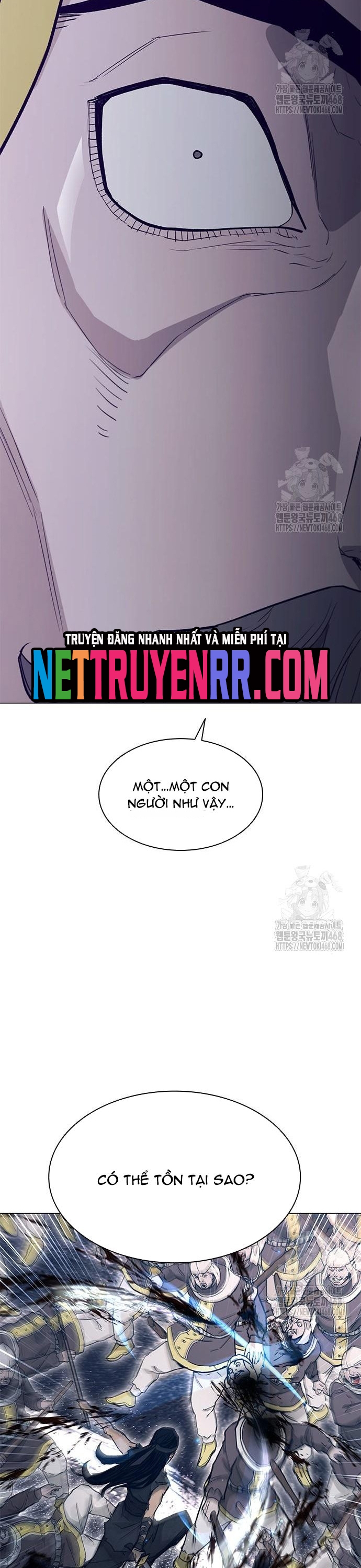 Chapter 218 - Trang 45