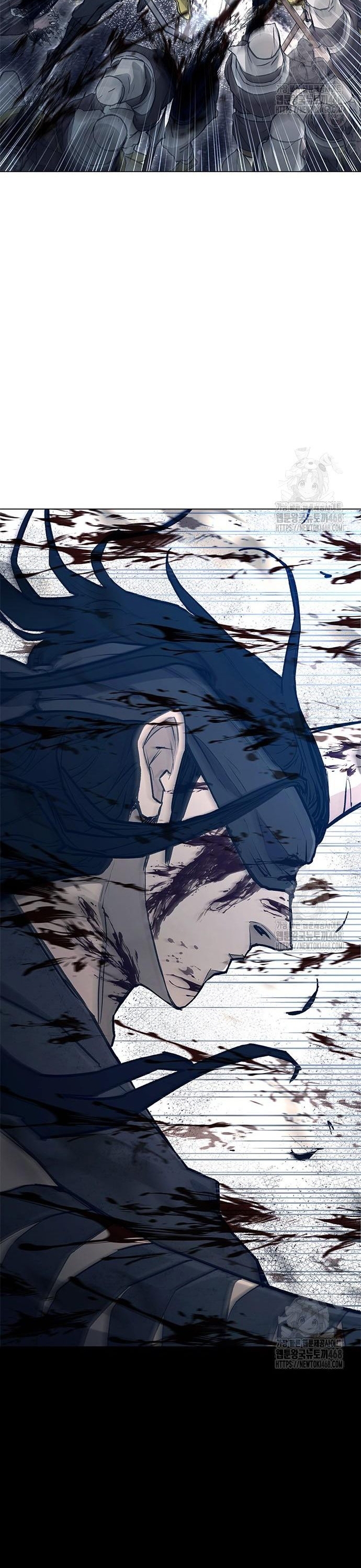 Chapter 218 - Trang 46