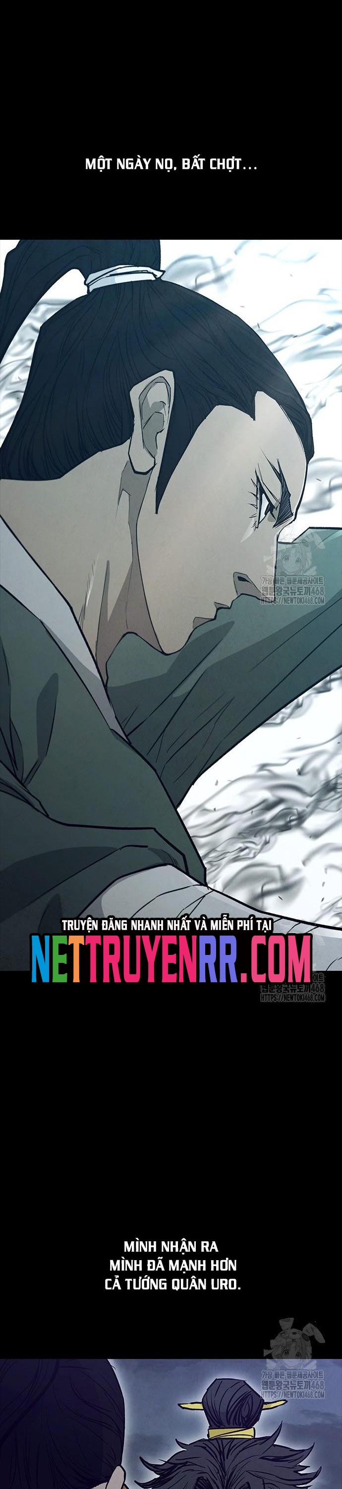 Chapter 218 - Trang 47