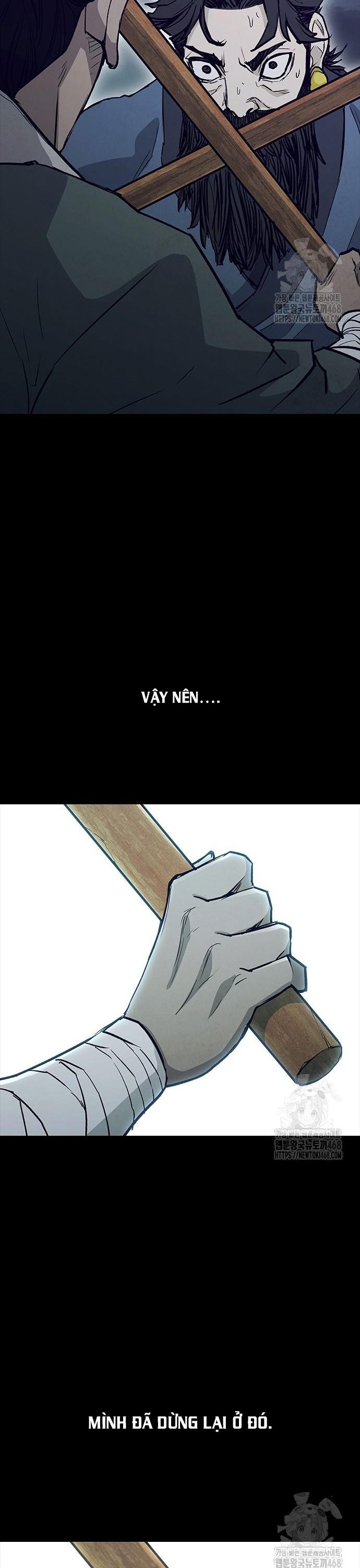 Chapter 218 - Trang 48