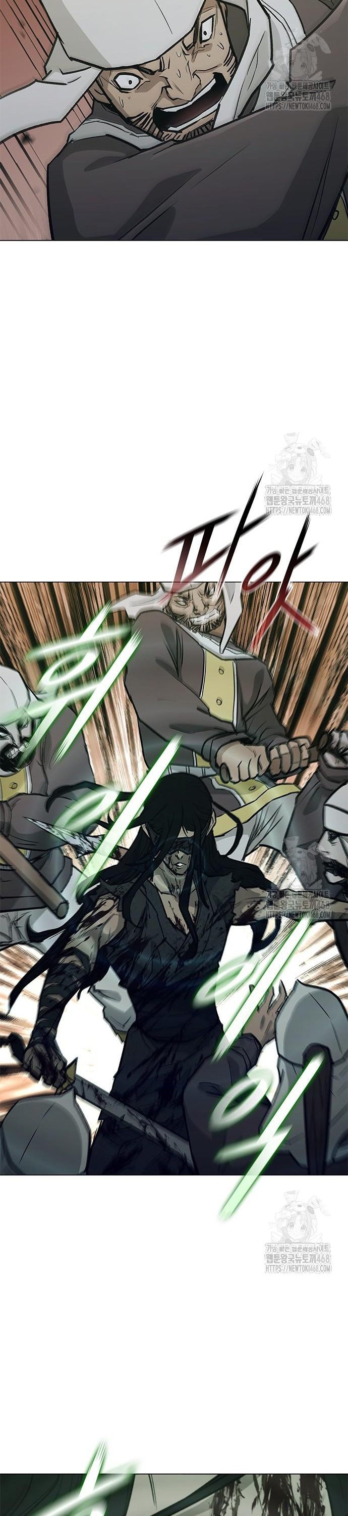 Chapter 218 - Trang 50