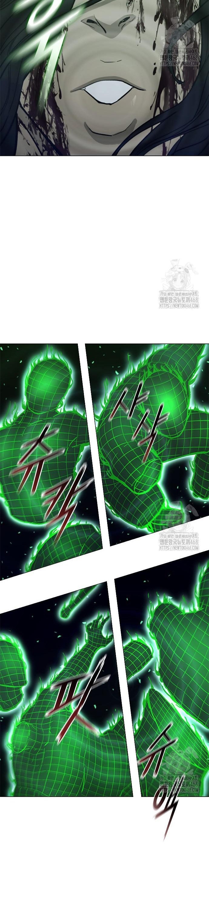 Chapter 218 - Trang 51