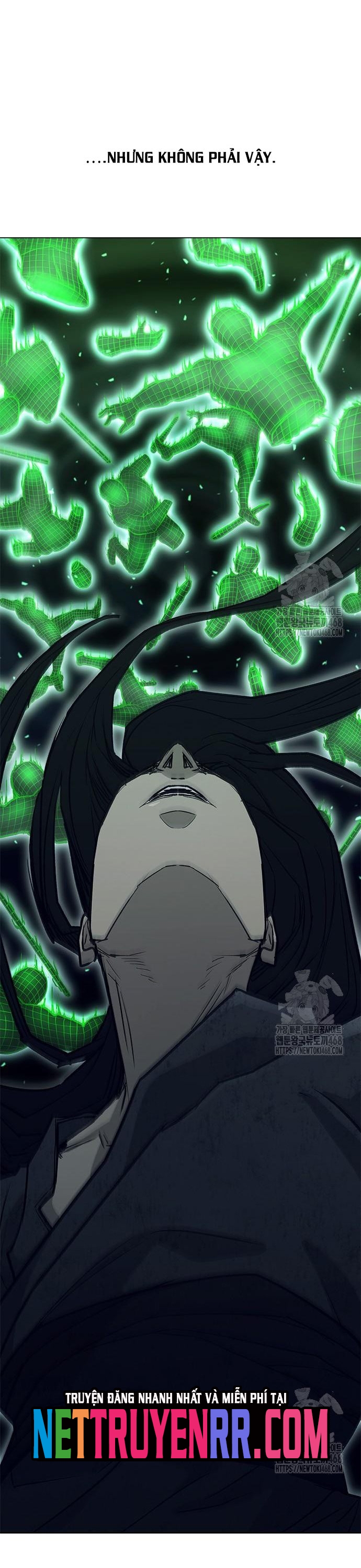 Chapter 218 - Trang 52