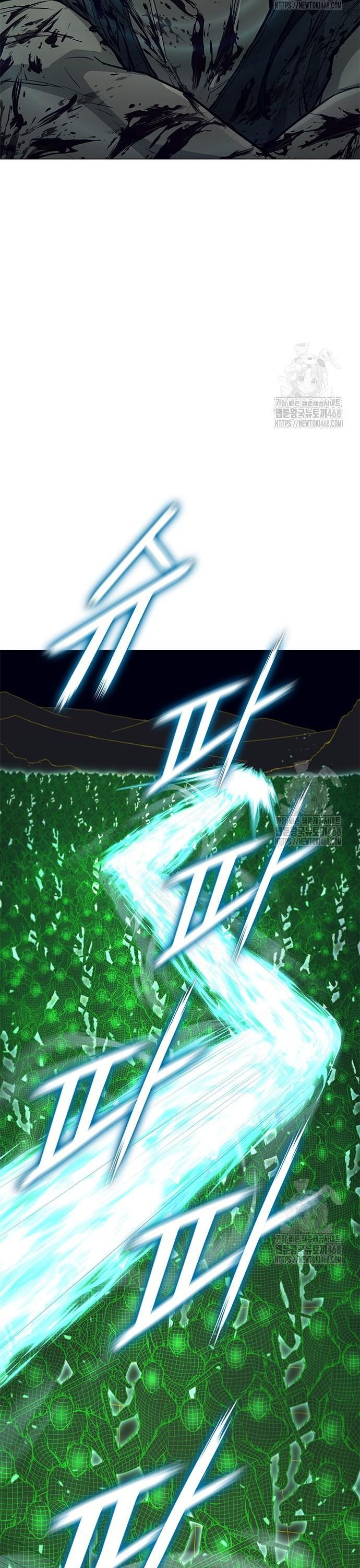 Chapter 218 - Trang 54