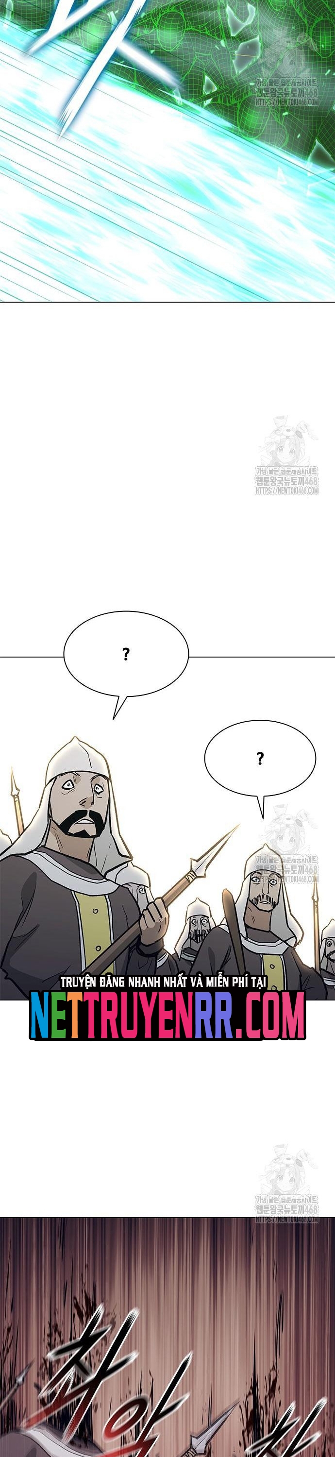 Chapter 218 - Trang 55