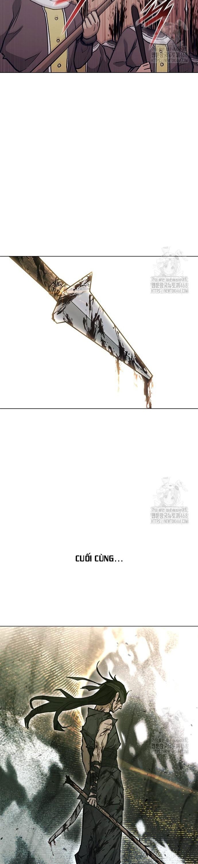 Chapter 218 - Trang 56