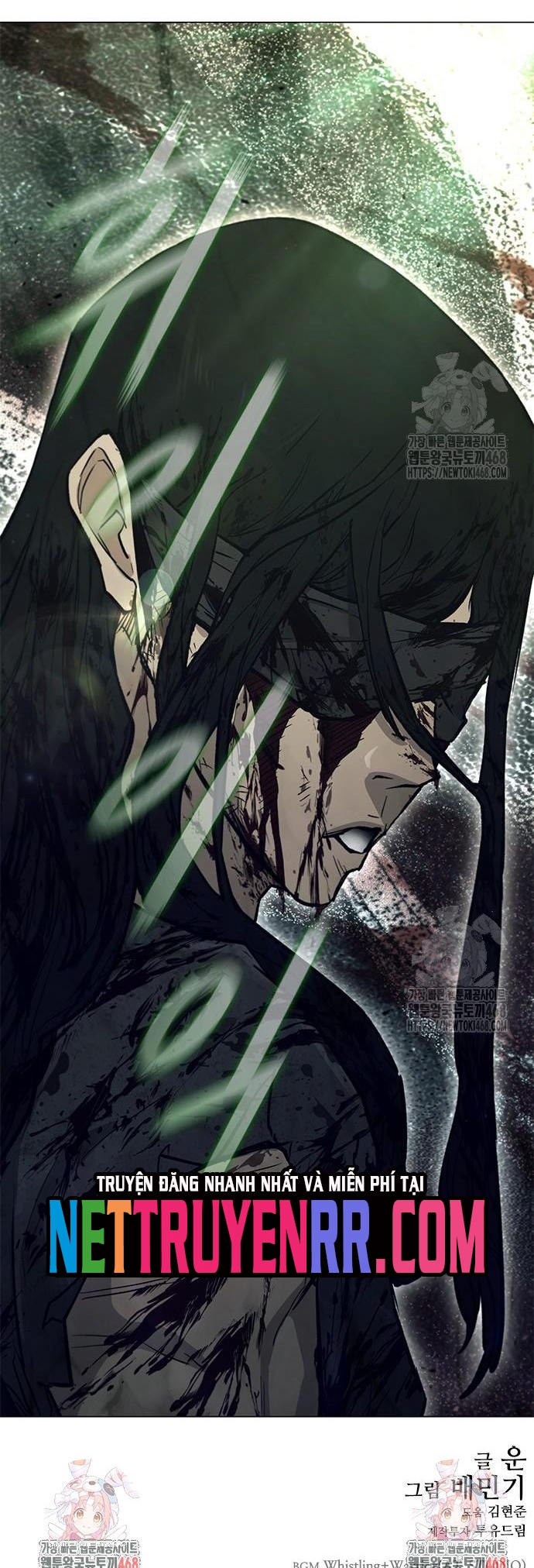 Chapter 218 - Trang 58