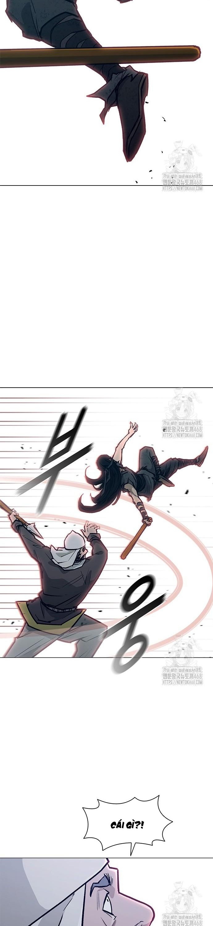Chapter 218 - Trang 8