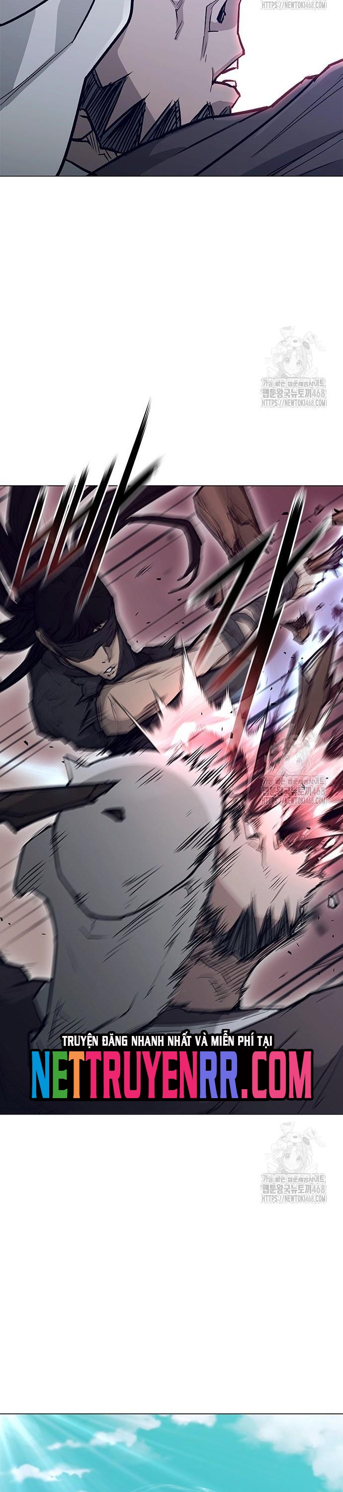 Chapter 218 - Trang 9