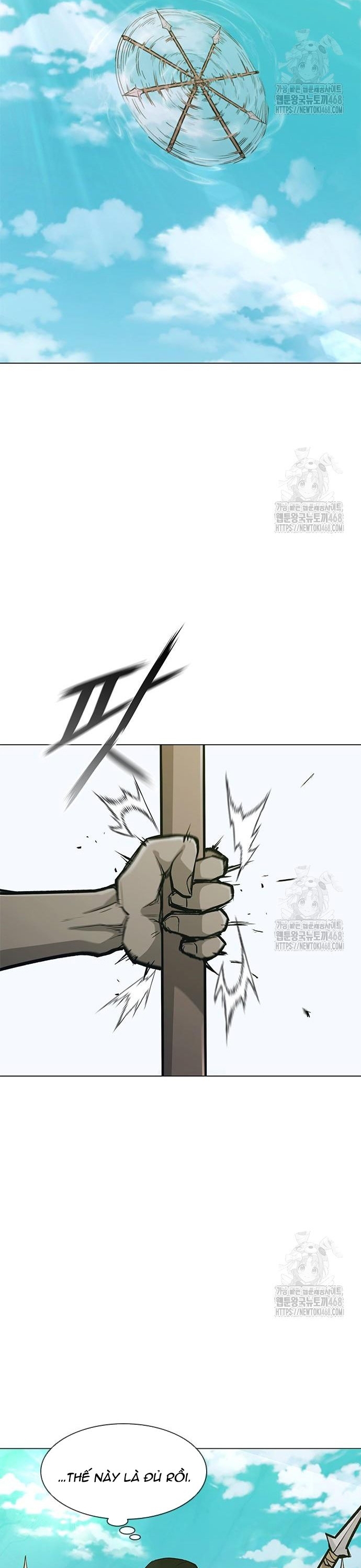 Chapter 218 - Trang 10