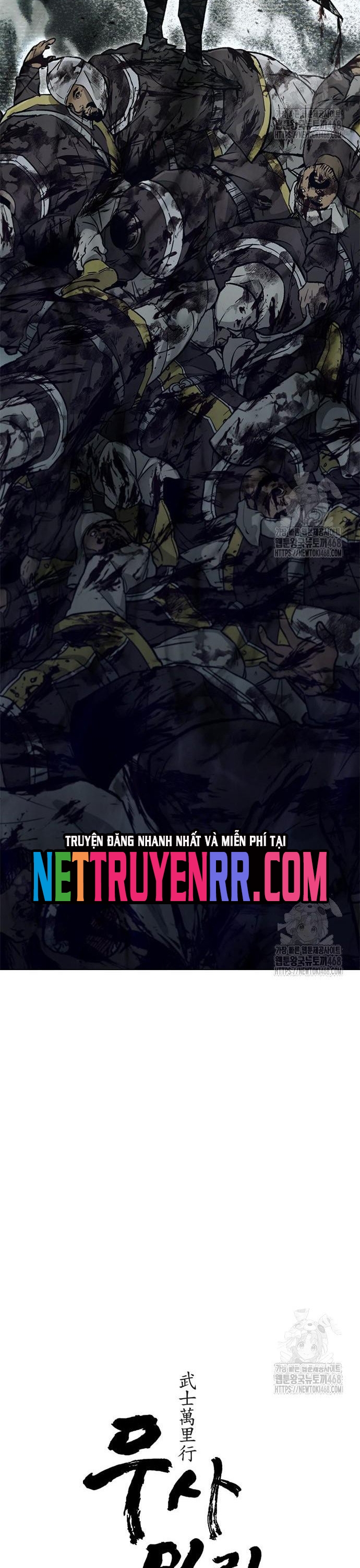 Chapter 219 - Trang 2