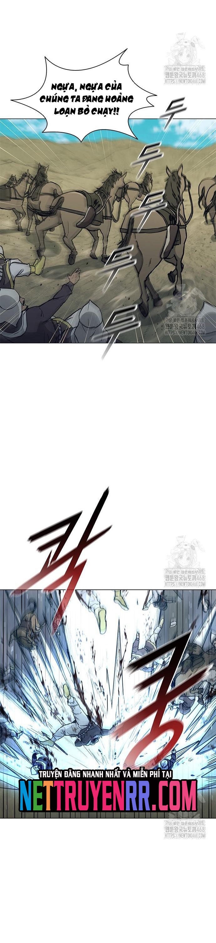 Chapter 219 - Trang 12
