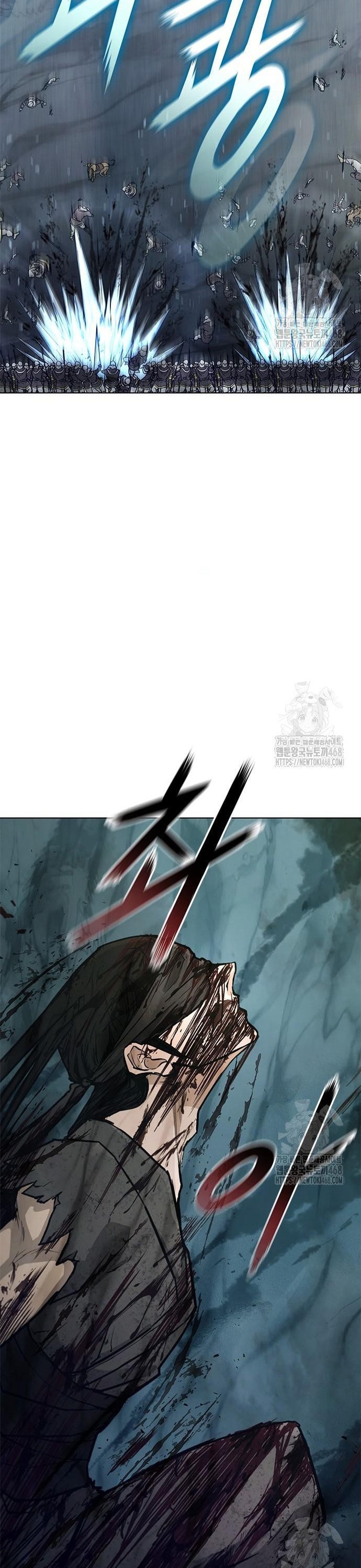 Chapter 219 - Trang 14