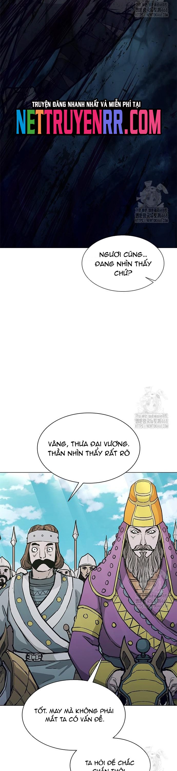 Chapter 219 - Trang 15