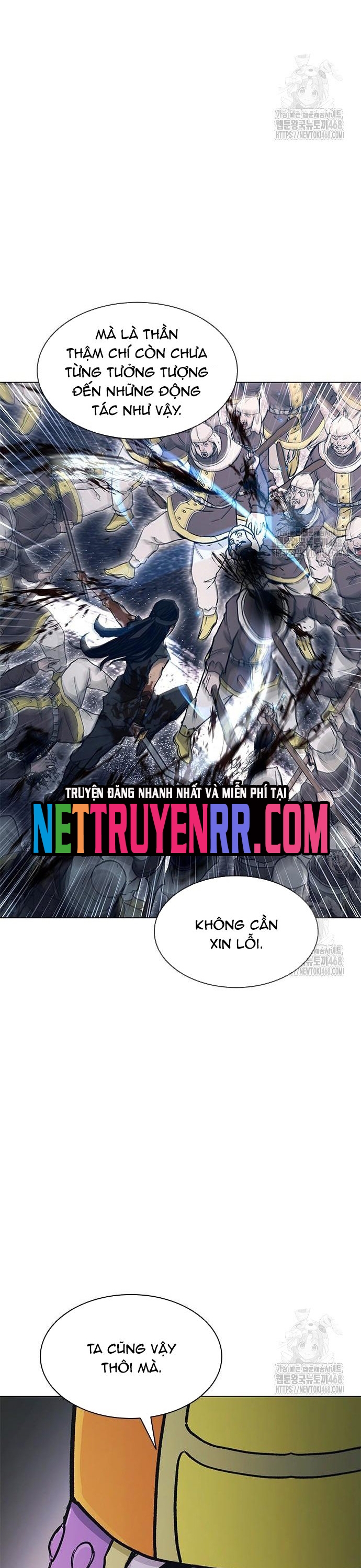 Chapter 219 - Trang 17