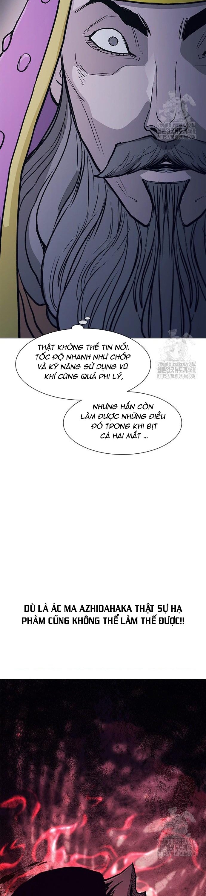 Chapter 219 - Trang 18