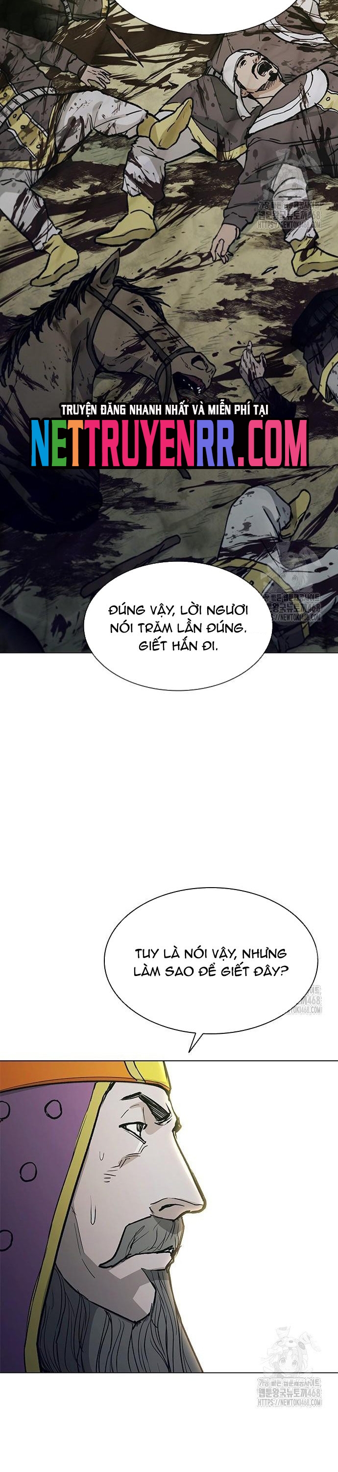 Chapter 219 - Trang 23