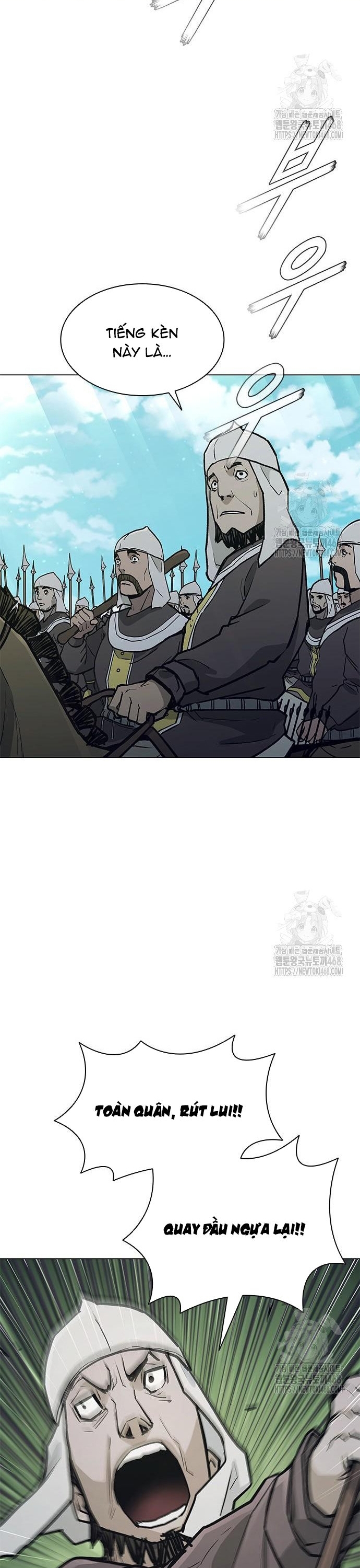 Chapter 219 - Trang 27