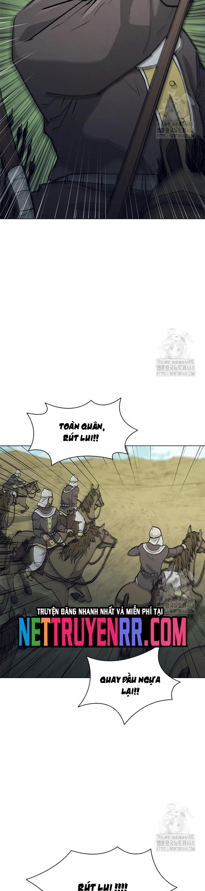 Chapter 219 - Trang 28