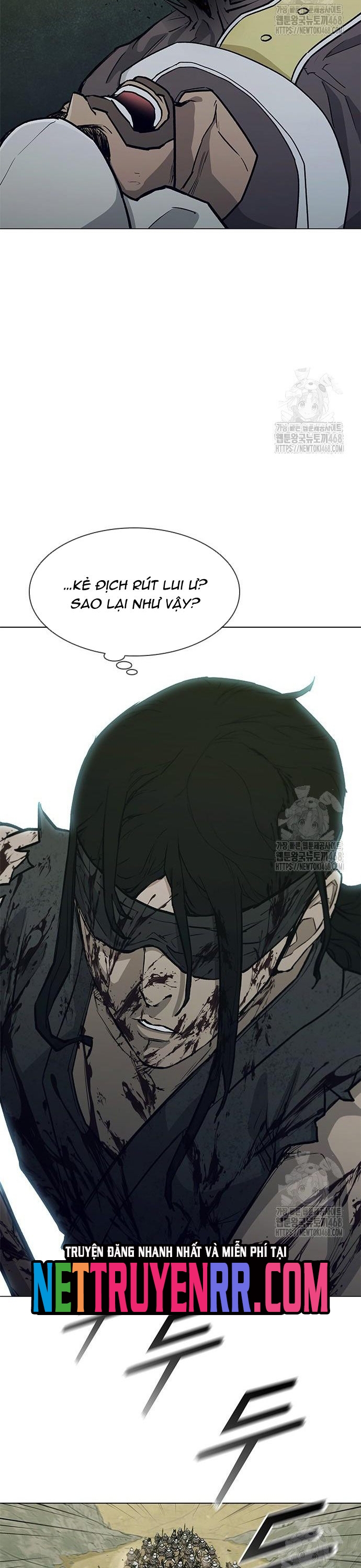 Chapter 219 - Trang 30