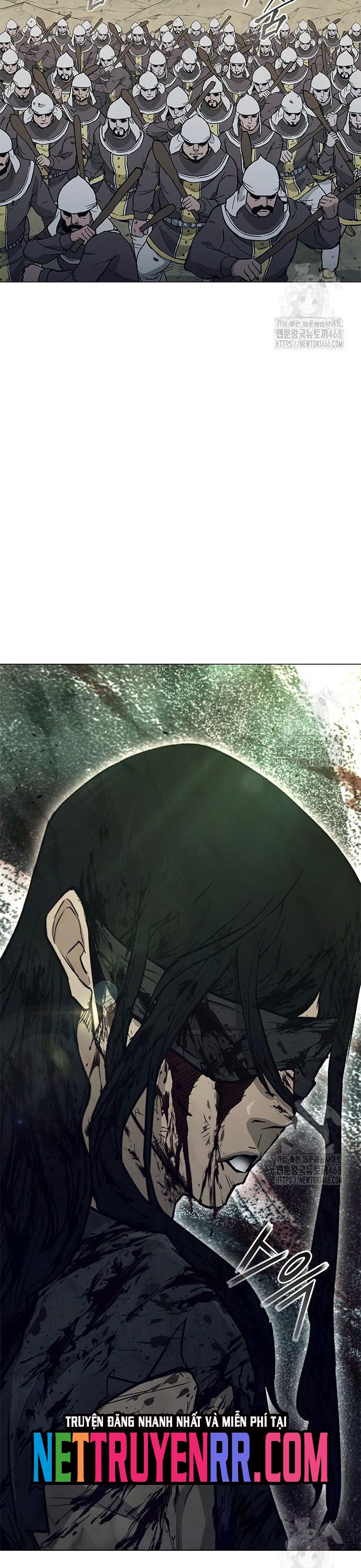 Chapter 219 - Trang 4