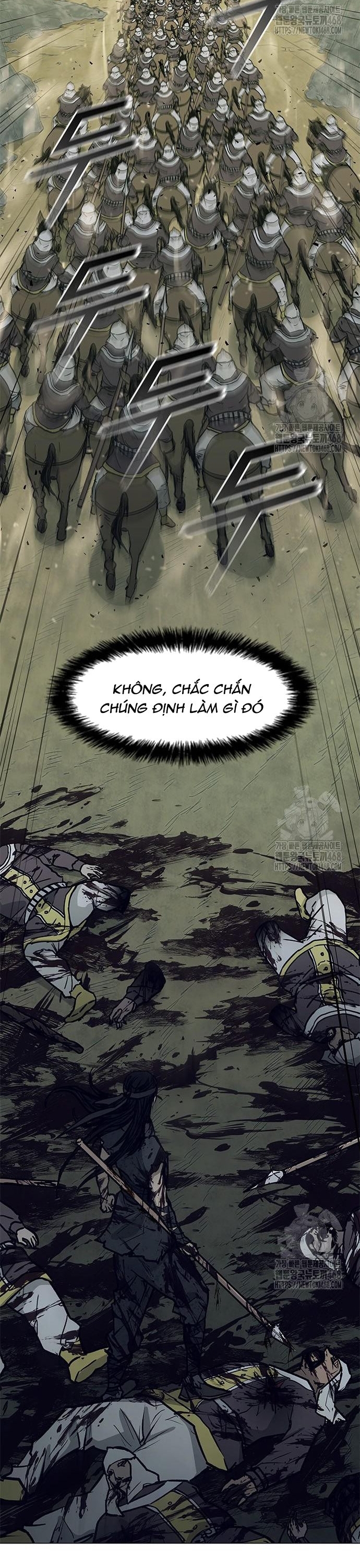 Chapter 219 - Trang 31
