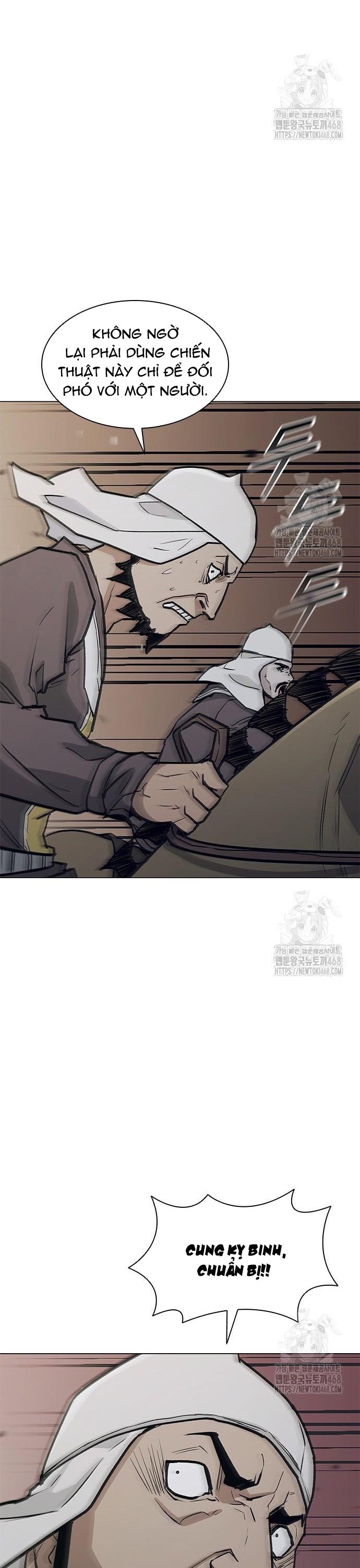 Chapter 219 - Trang 32