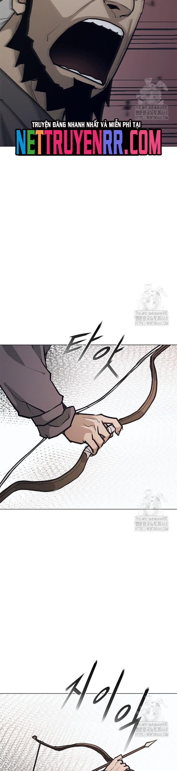Chapter 219 - Trang 33