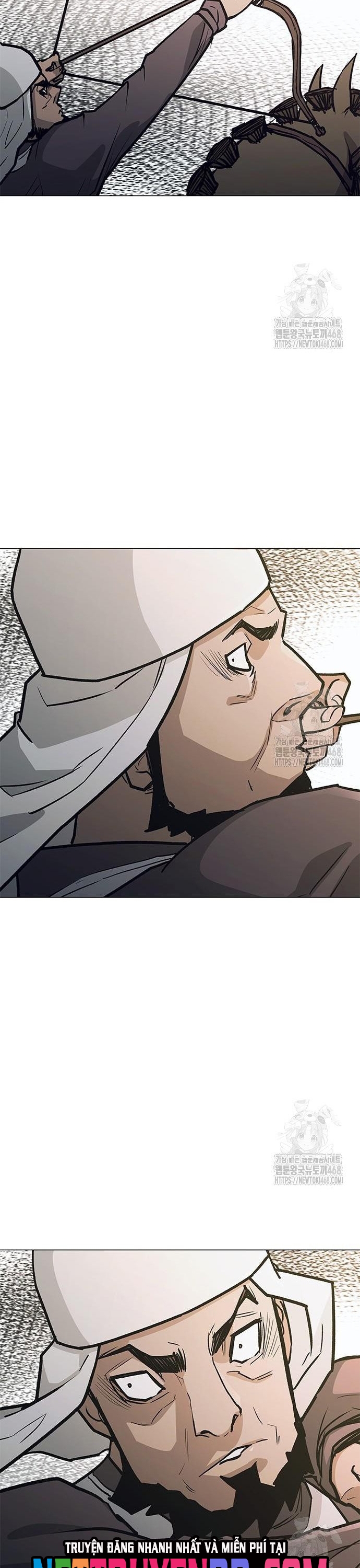 Chapter 219 - Trang 34