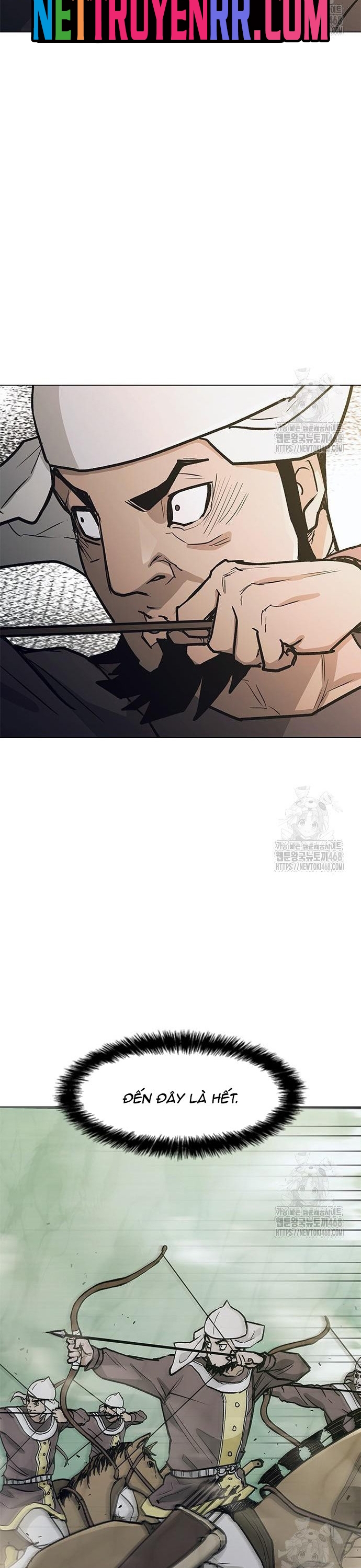 Chapter 219 - Trang 35