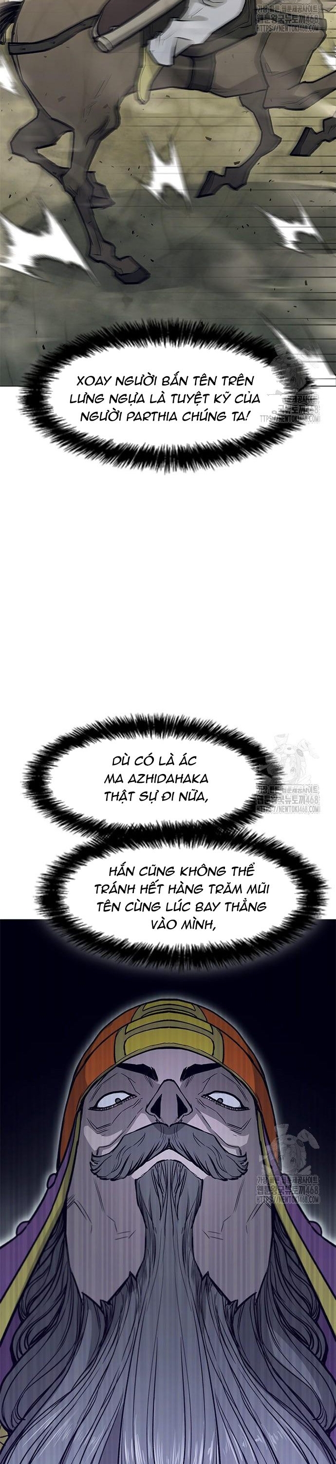 Chapter 219 - Trang 36