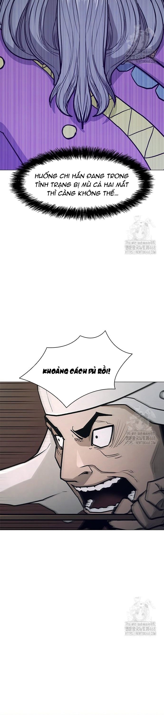 Chapter 219 - Trang 37