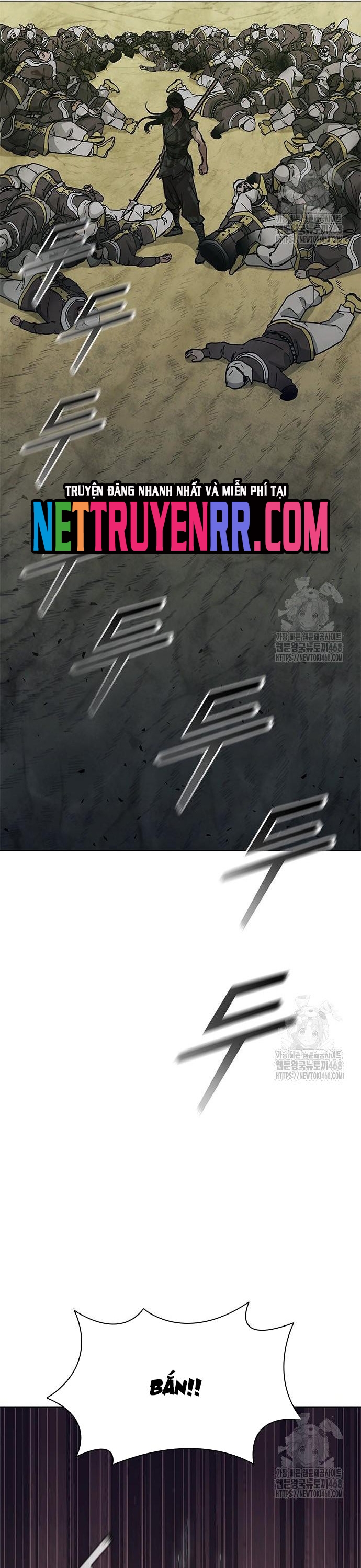 Chapter 219 - Trang 38