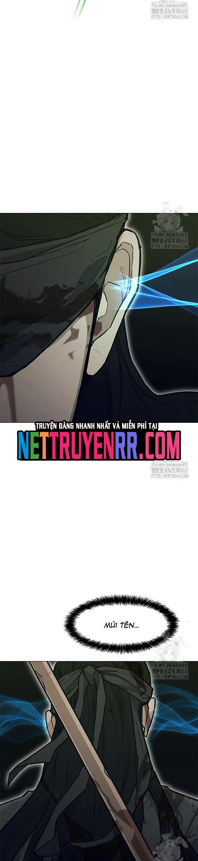 Chapter 219 - Trang 40