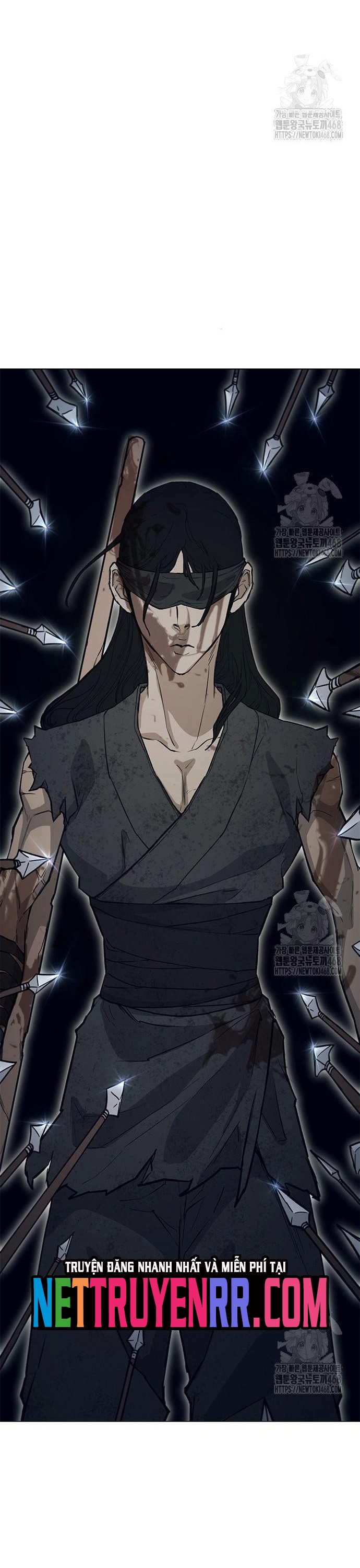 Chapter 219 - Trang 42