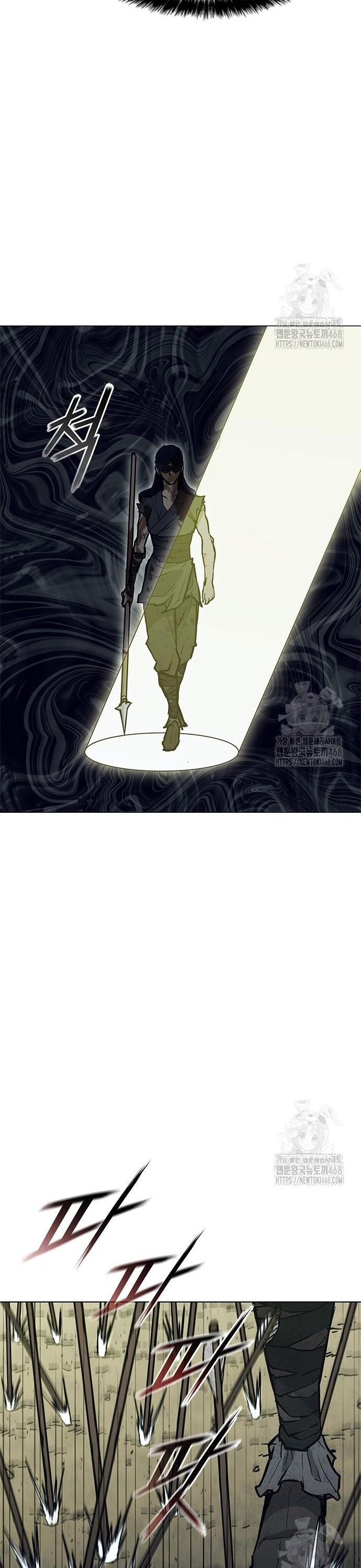 Chapter 219 - Trang 44