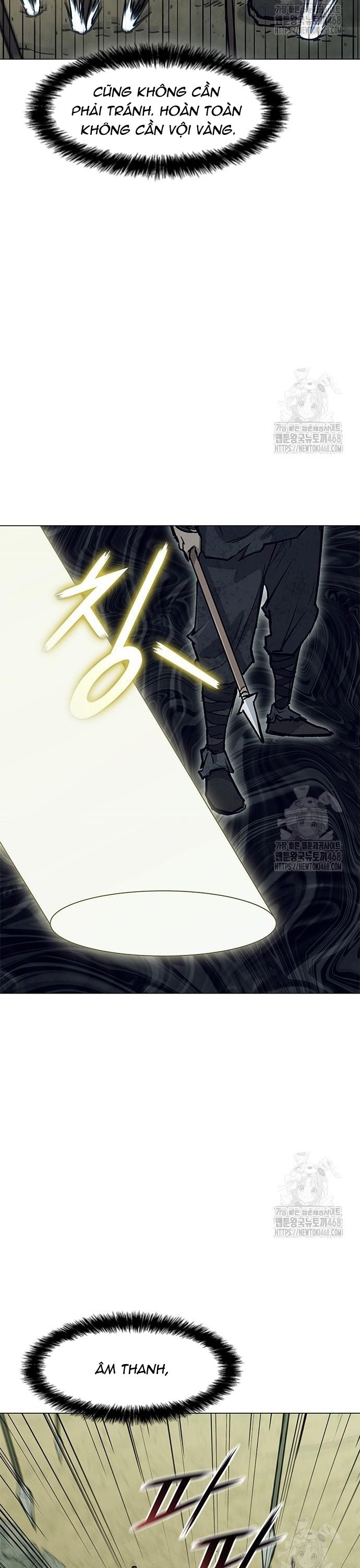 Chapter 219 - Trang 45