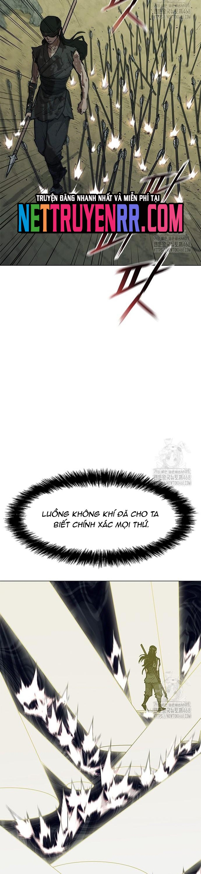 Chapter 219 - Trang 46