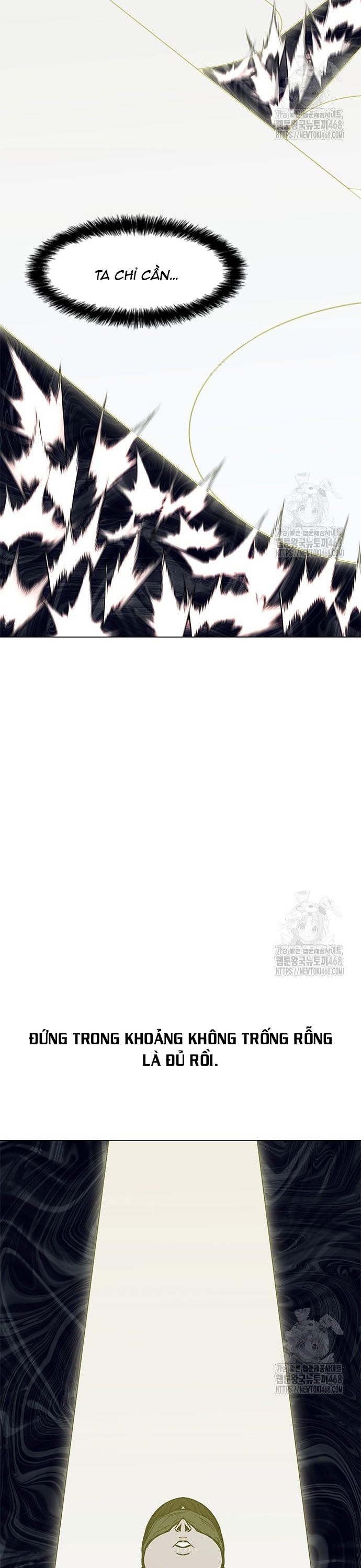 Chapter 219 - Trang 47