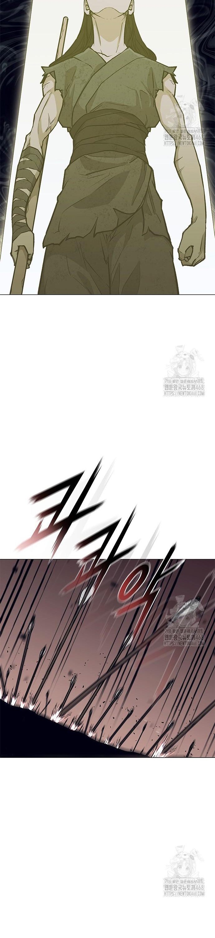 Chapter 219 - Trang 48